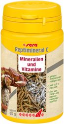 409801-SE42055-sera-Reptimineral-C-100-ml--85-g-.jpg 409801-SE42055-sera-Reptimineral-C-100-ml--85-g-.jpg