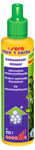csm-8699-03341--de--sera-flore-1-carbo-50-ml-eacdaeb066.png