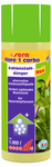csm-8702-03342--de--sera-flore-1-carbo-250-ml-top-8f7eaad420.png