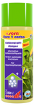 csm-8707-03343--de--sera-flore-1-carbo-500-ml-695c28af51.png
