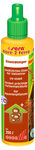 csm-8710-03344--de--sera-flore-2-ferro-50-ml-6541841d14.png