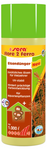 csm-8713-03345--de--sera-flore-2-ferro-250-ml-top-77713cbb3a.png