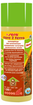 csm-8715-03345--fr-nl-it--sera-flore-2-ferro-250-ml-top-0fcbf65635.png