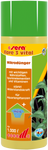 csm-15606-04001942033480a001bhx0101-66c860d4f4.png