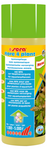 csm-8734-03350--fr-nl-it--sera-flore-4-plant-250-ml-top-16a43e0a1d.png