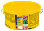 csm-8741-03386--int--sera-professional-floreground-2-l-top-9c5787d399--1-.png