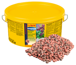 csm-8742-03386--int--sera-professional-floreground-2-l-illu-1-2be3be9bbb.png csm-8742-03386--int--sera-professional-floreground-2-l-illu-1-2be3be9bbb.png