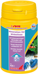 csm-22701-04001942033985a001bhx0101-b25f3ba428.png