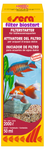 csm-8903-03795--de-it-es--sera-filter-biostart-50-ml-154b8c0724.png