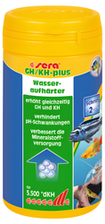 409859-SE44271-sera-GH-KH-plus-250-ml--275-g-.png 409859-SE44271-sera-GH-KH-plus-250-ml--275-g-.png
