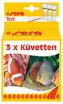 csm-9005-04945--int--sera-kuevetten-erg-set-e220b2b3f1.png