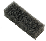 csm-9026-06833--int--sera-ersatzschwamm-f-400-f-700-a88f9efba9.png