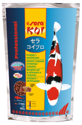 csm-13667-4001942070119-42868--de-fr-nl-it--sera-koi-professional-fruehjahr-herbstfutter-500-g-a44882daca.png csm-13667-4001942070119-42868--de-fr-nl-it--sera-koi-professional-fruehjahr-herbstfutter-500-g-a44882daca.png