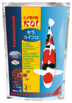 csm-13959-4001942070126-42872--int--sera-koi-professional-fruehjahr-herbstfutter-1000-g-73bcbcd44f.png