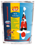 csm-12020-4001942070133-42874--int--sera-koi-professional-fruehjahr-herbst-2200-g-8eac6ae835.png