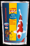 csm-9100-07014--de-fr-nl-it--sera-koi-professional-sommerfutter-500-g-top-0e8b42de34.png