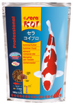 csm-13666-4001942070157-42879--int--sera-koi-professional-sommerfutter-1000-g-dd8a3ad68a.png