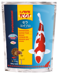 csm-12021-4001942070164-42881--int--sera-koi-professional-sommer-2200-g-93698d50d6.png csm-12021-4001942070164-42881--int--sera-koi-professional-sommer-2200-g-93698d50d6.png
