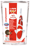 csm-9122-07031--de-fr-nl-it--sera-koi-professional-spirulina-farbfutter-500-g-top-c0bc328a59.png