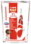 csm-9127-07032--int--sera-koi-professional-spirulina-farbfutter-1000-g-b4c8e5000b.png
