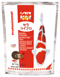 csm-9128-07033--int--sera-koi-professional-spirulina-farbfutter-2200-g-d0a815b8a2.png
