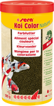 csm-20408-04001942070522a001bhx0401-93b42b32f1.png