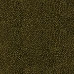 csm-sera-Koi-Color-Nature-Mini-Detail-3ffc674f53.jpg