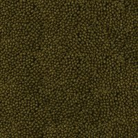 csm-sera-Koi-Color-Nature-Mini-Detail-3ffc674f53.jpg csm-sera-Koi-Color-Nature-Mini-Detail-3ffc674f53.jpg