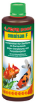 csm-9279-07560--de--sera-pond-omnisan-f-500-ml-8c159c1dc7.png