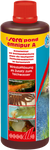csm-22004-04001942075701a001bhx0101-49b170f273.png
