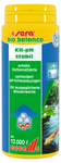 csm-9324-07760--de--sera-pond-bio-balance-550-g-top-cc834aea44.png
