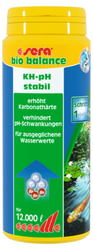csm-9324-07760--de--sera-pond-bio-balance-550-g-top-cc834aea44.png csm-9324-07760--de--sera-pond-bio-balance-550-g-top-cc834aea44.png