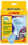 csm-9353-08056--int--sera-flore-co2-druck-diffusor-40b8656d6b.png