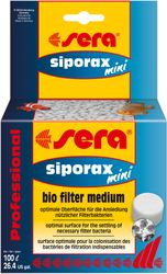 410059-SE43256-sera-siporax-mini-Professional-500-ml--130-g-.jpg 410059-SE43256-sera-siporax-mini-Professional-500-ml--130-g-.jpg