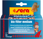 csm-22613-04001942452151a001bqx0101-bb5ffb780e.png