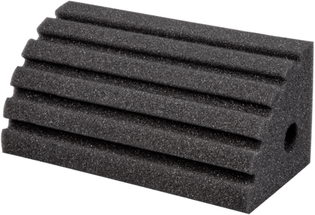 sera Ersatzschwamm - Innenfilter L 150 - L 300 (Ersatzteil)