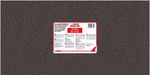 410079-SE80271-sera-thermo-safe-60-x-30-cm.jpg