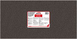 410079-SE80271-sera-thermo-safe-60-x-30-cm.jpg 410079-SE80271-sera-thermo-safe-60-x-30-cm.jpg