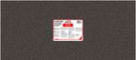 410080-SE80272-sera-thermo-safe-80-x-35-cm.jpg