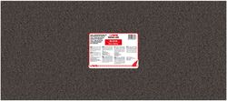 410080-SE80272-sera-thermo-safe-80-x-35-cm.jpg 410080-SE80272-sera-thermo-safe-80-x-35-cm.jpg