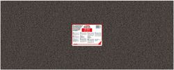 410081-SE80273-sera-thermo-safe-100-x-40-cm.jpg 410081-SE80273-sera-thermo-safe-100-x-40-cm.jpg