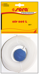 csm-9526-08817--int--sera-air-set-l-b7e651e792.png