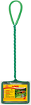 csm-17308-04001942088206a001bhx0101-7f674e285f.png