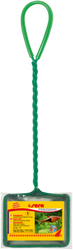 csm-17308-04001942088206a001bhx0101-7f674e285f.png csm-17308-04001942088206a001bhx0101-7f674e285f.png