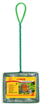 csm-9532-08826--int--sera-fangnetz-4-grob-gruen-20-cm-38970a44f2.png