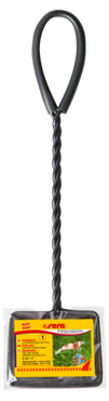 sera Fangnetz fein 8 cm