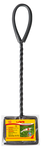 csm-9536-08834--int--sera-fangnetz-1-fein-schwarz-8-cm-43e014cf48.png