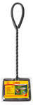csm-9537-08835--int--sera-fangnetz-2-fein-schwarz-10-cm-d0a0458613.png