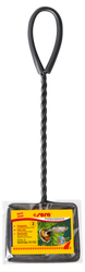 csm-9537-08835--int--sera-fangnetz-2-fein-schwarz-10-cm-d0a0458613.png csm-9537-08835--int--sera-fangnetz-2-fein-schwarz-10-cm-d0a0458613.png