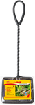 csm-22215-04001942088367a001bhx0101-6bdcefbc46.png